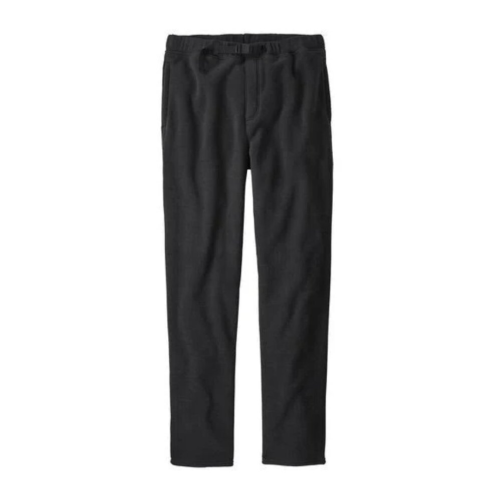 Men's Lightweight Synchilla® Snap-T®™ Pants